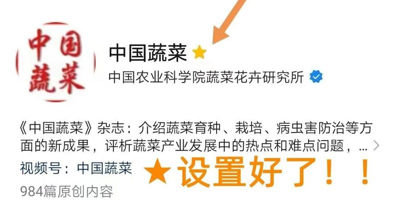 马铃薯价格波动剧烈