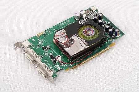 geforce 8600gt显卡多少钱