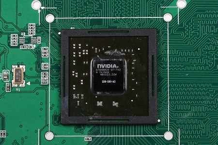 geforce 8600gt显卡多少钱