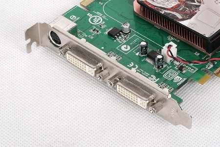 geforce 8600gt显卡多少钱