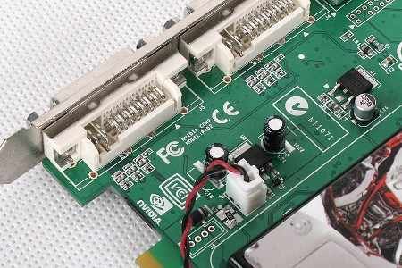 geforce 8600gt显卡多少钱