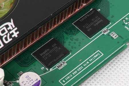 geforce 8600gt显卡多少钱