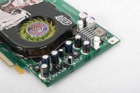 geforce 8600gt显卡多少钱