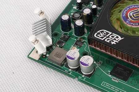 geforce 8600gt显卡多少钱