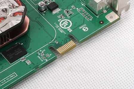 geforce 8600gt显卡多少钱