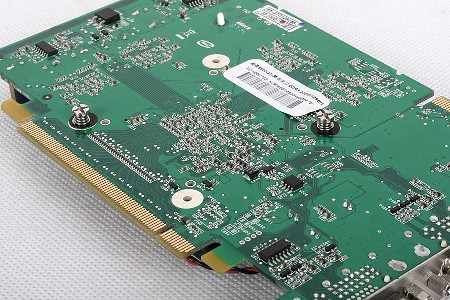 geforce 8600gt显卡多少钱