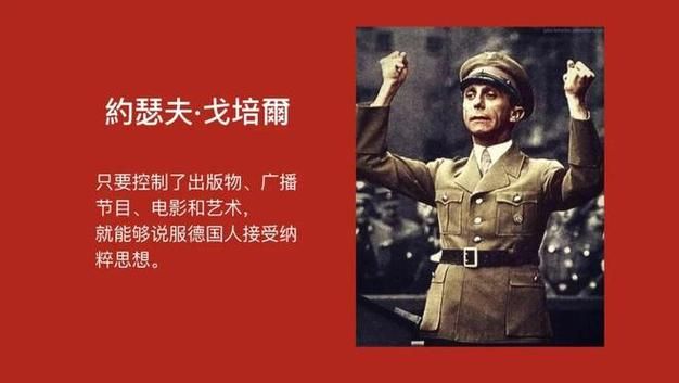 专名的摹状理论
