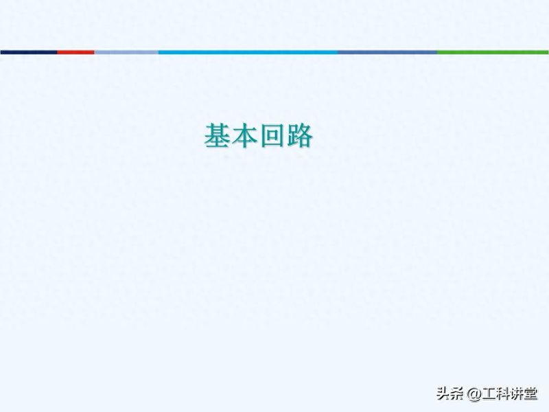 液压站溢流阀工作原理