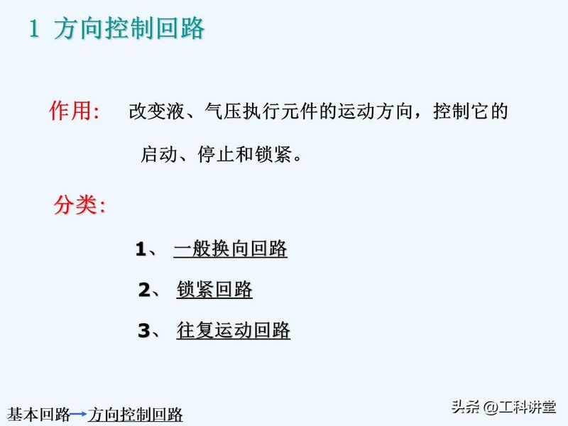 液压站溢流阀工作原理