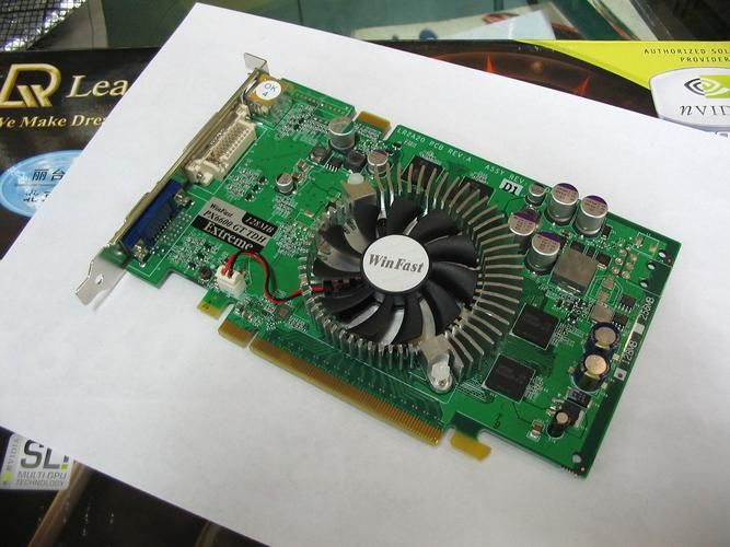 geforce 8600gt显卡多少钱