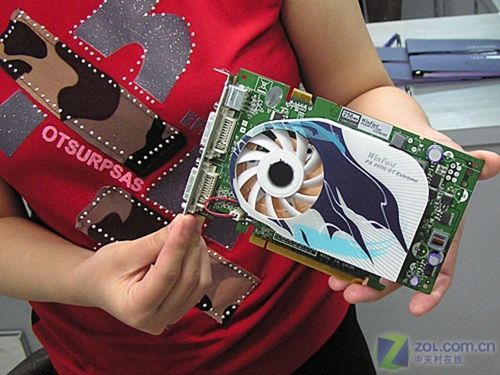 geforce 8600gt显卡多少钱