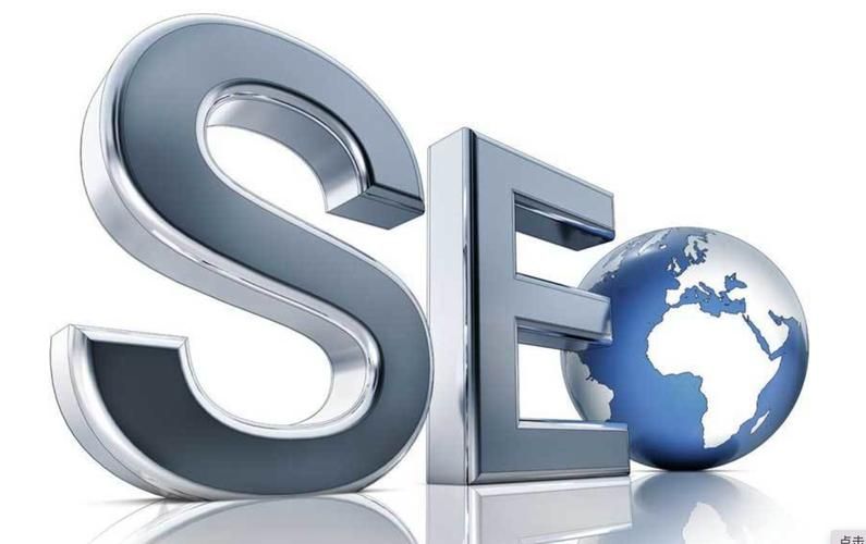 How website domain names affect seo