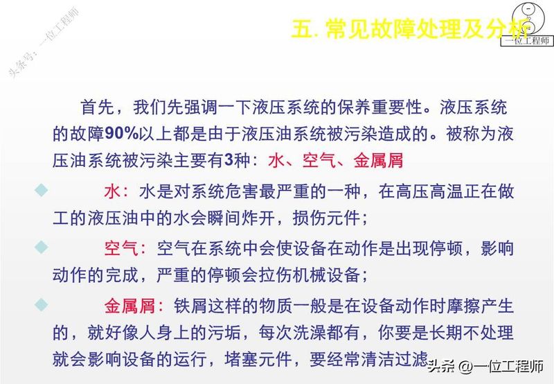 液压站溢流阀工作原理