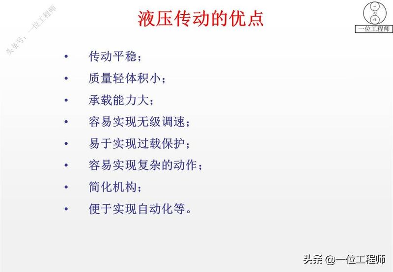 液压站溢流阀工作原理
