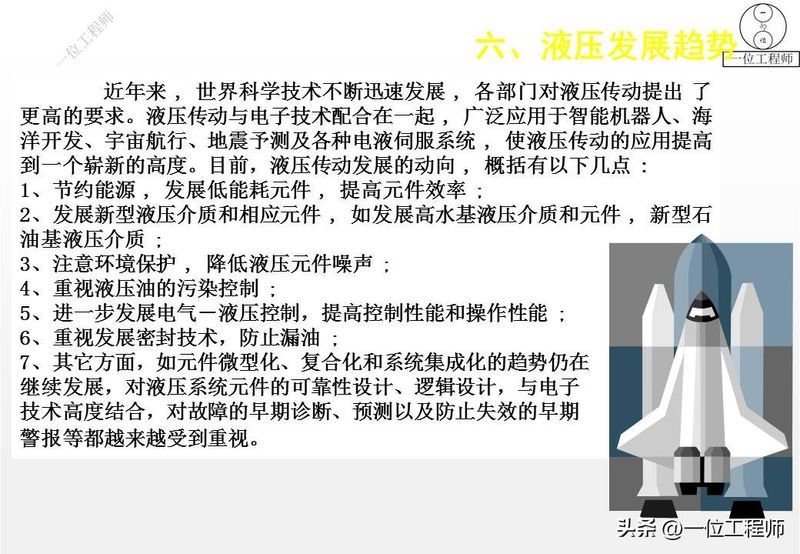 液压站溢流阀工作原理