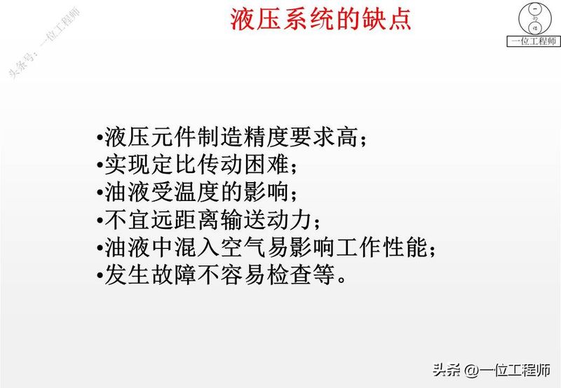 液压站溢流阀工作原理