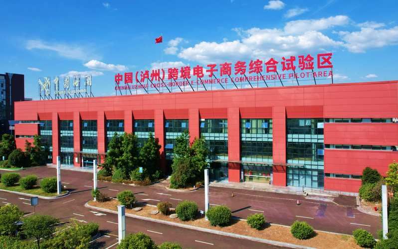 丹东网站排名