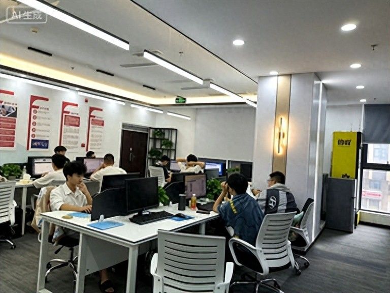 沈阳seo顾问