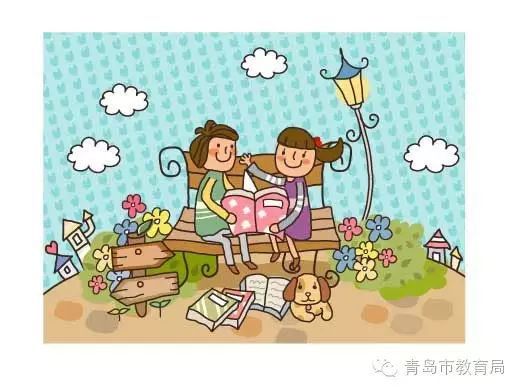 小学生礼仪知识