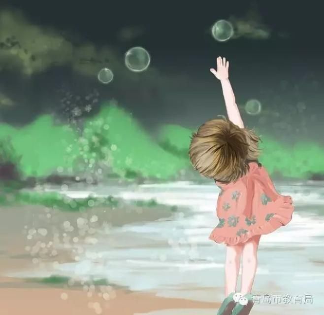 小学生礼仪知识