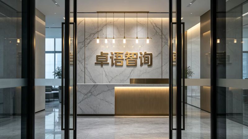 沈阳seo顾问
