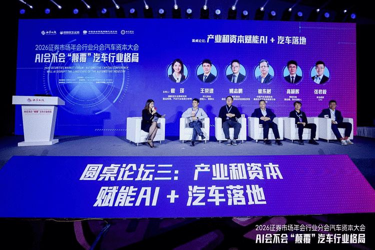 美国汽车价钱