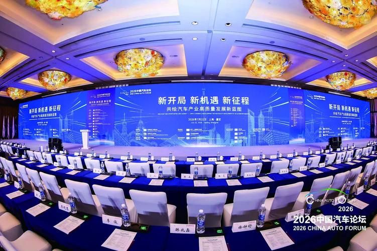 美国汽车价钱