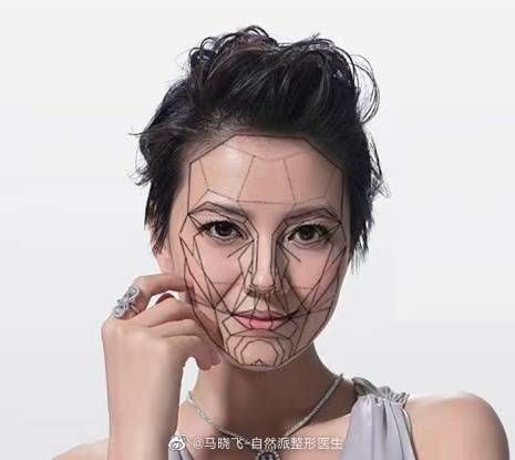 在塞班生孩子费用