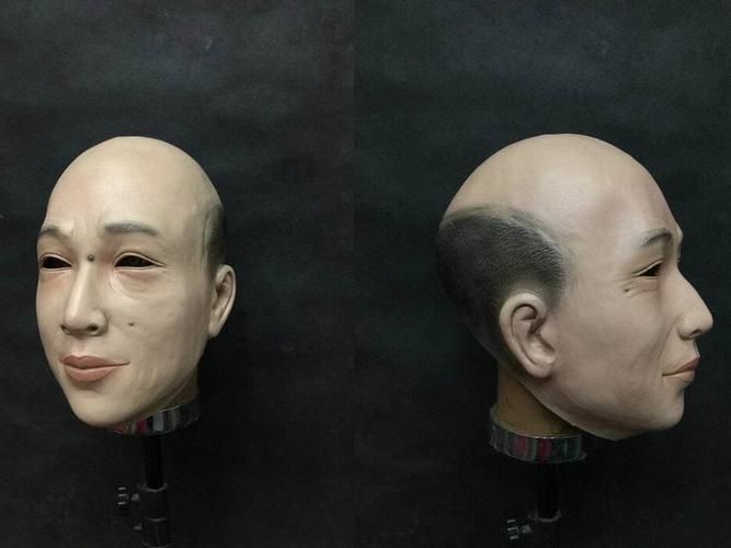 在塞班生孩子费用