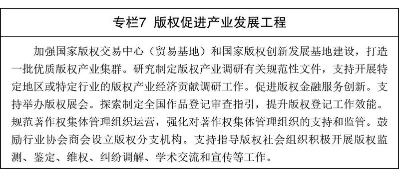 新型知识产权保护考试