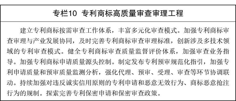 新型知识产权保护考试