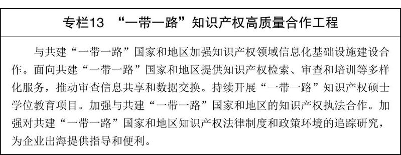 新型知识产权保护考试