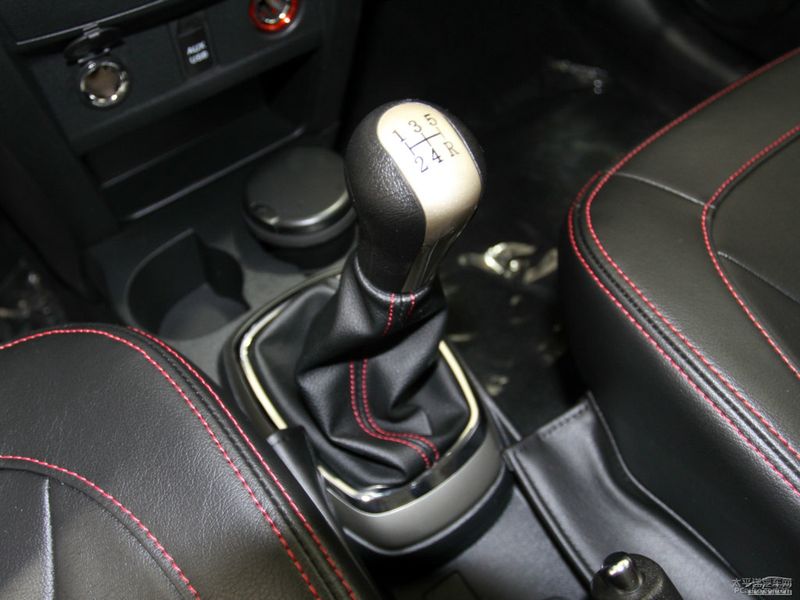 长城m4导航多少钱