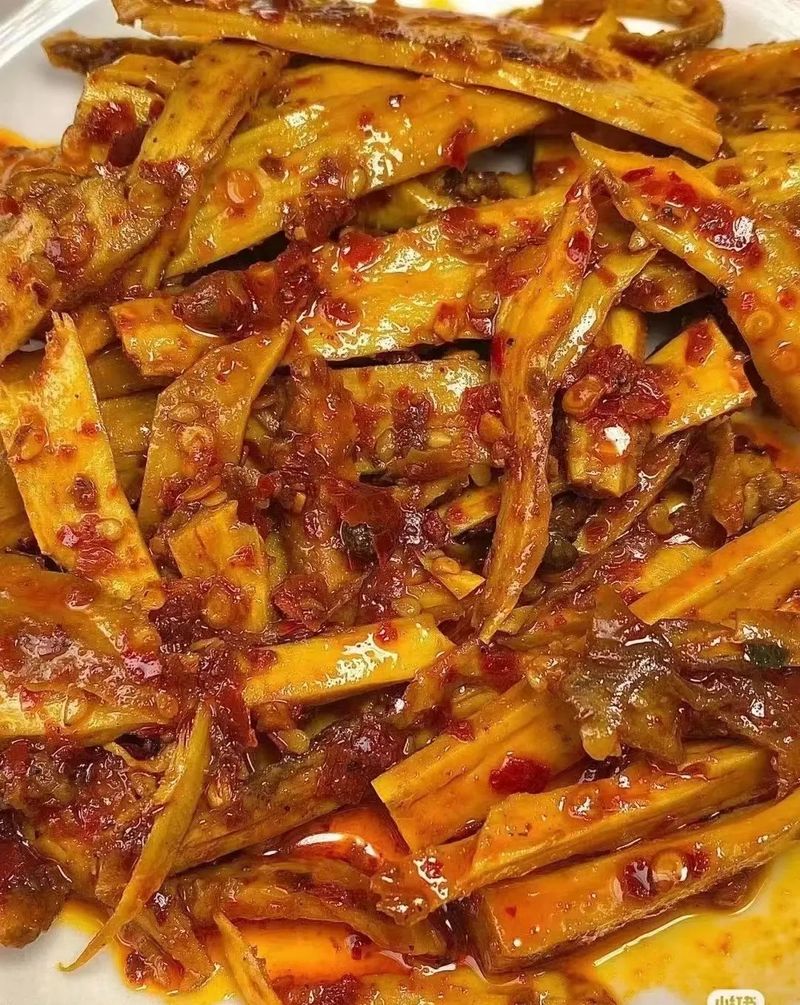 丹东网站排名