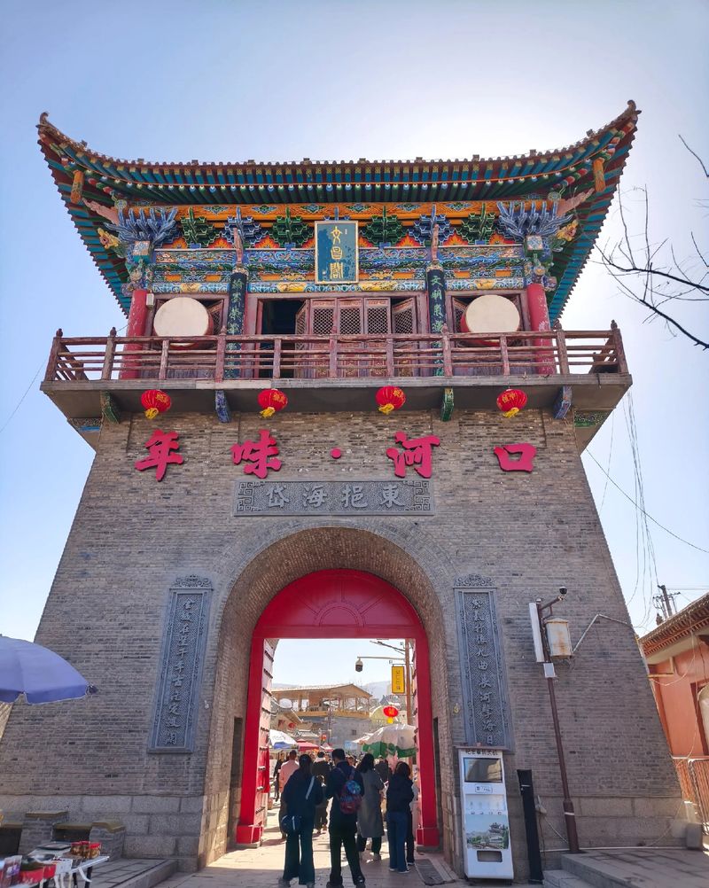 丹东网站排名