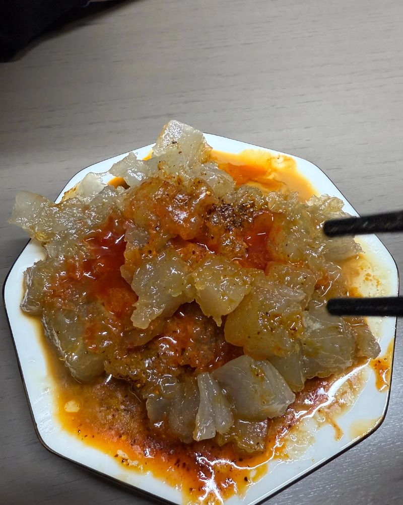 丹东网站排名