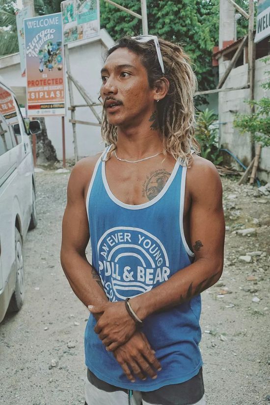 帕劳自由行费用