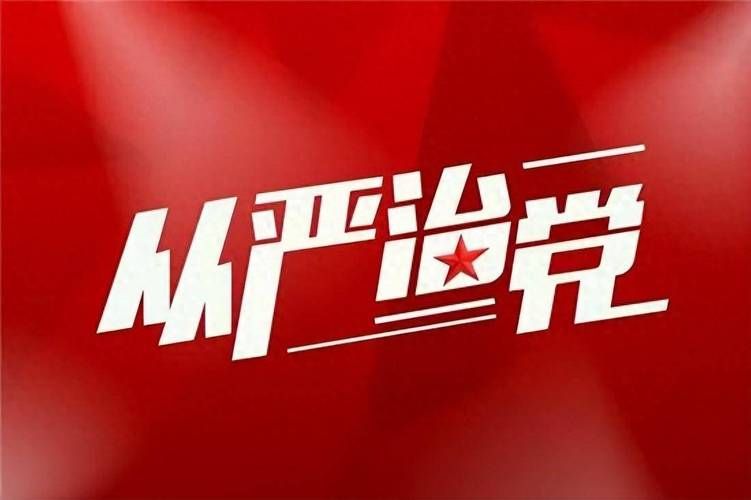 党的历史经验