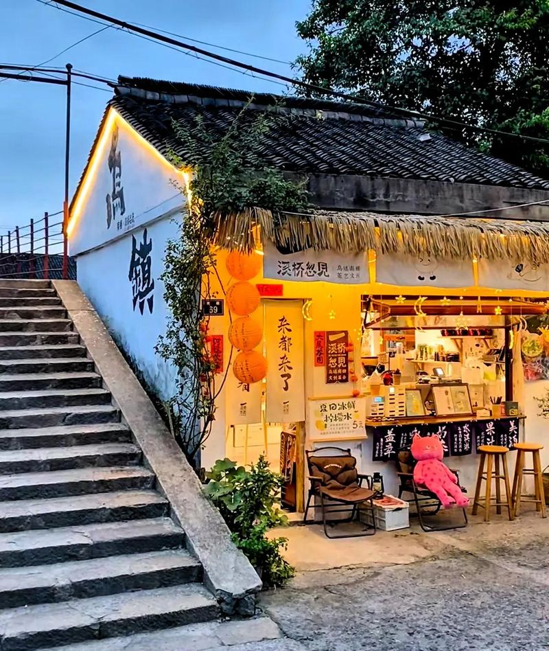 嘉兴seo百度快照优化
