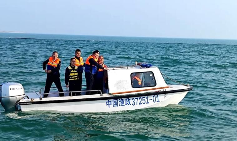 丹东网站排名