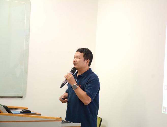 Examination for new intellectual property protection