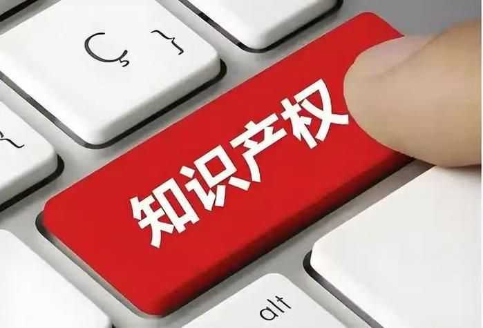 Examination for new intellectual property protection