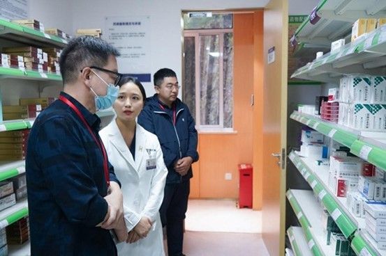 整形网站排名