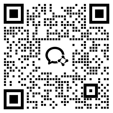 公务员科技常识大全