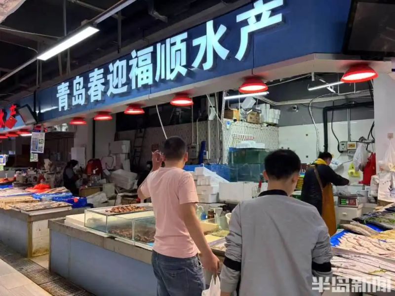 小龙虾进价