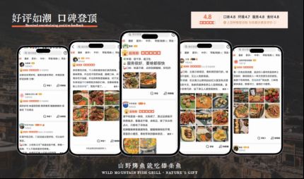 狗王热狗加盟多少钱