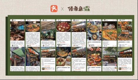 狗王热狗加盟多少钱