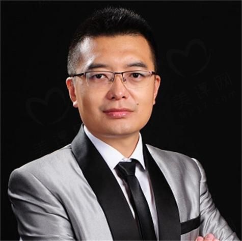 整形网站排名