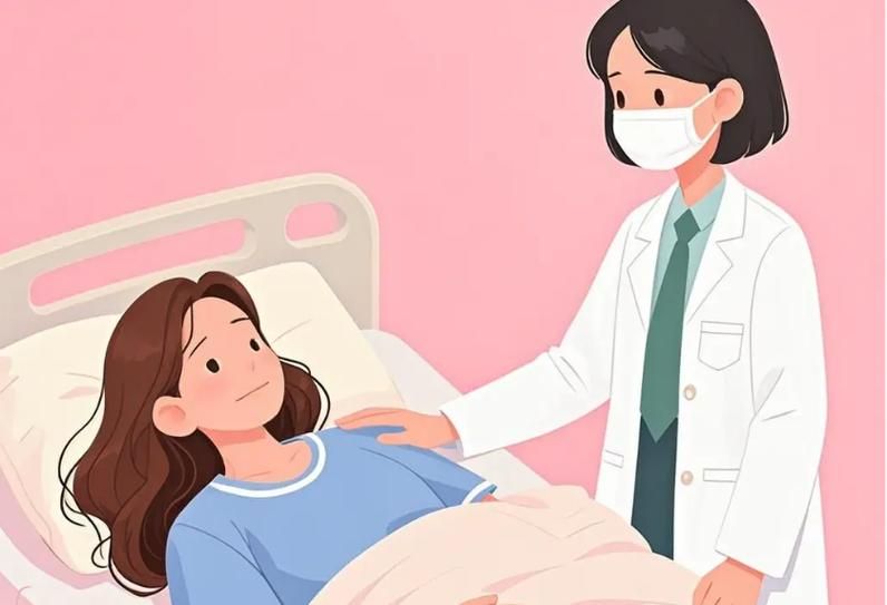 洛阳做人流与多少钱