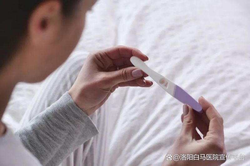 洛阳做人流与多少钱